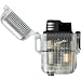 E-Gear Windmill Classic Series Stormproof Lighter