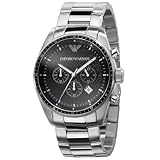 Emporio Armani Men's watches AR0585 - AA