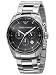 Emporio Armani Chronograph Watch AR0585