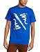 418Uagbw96L. SL75  Imperial Motion Young Mens Pirate Tee