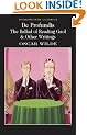 De Profundis, Ballad of Reading Gaol and Other Writings (Wordsworth Classics)