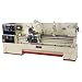JET GH-2280ZX Large Spindle Bore Precision Lathe