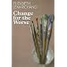 Change for the Worse (Dales Mystery)