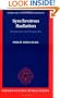Synchrotron Radiation: Production and Properties (Oxford Science Publications)