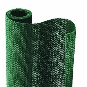 Decora Hunter Grip Liner 5'