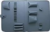ホーザン 工具差シ B-66-1