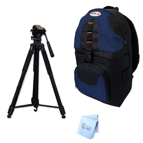 cyber monday price Manfrotto