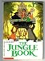 The Jungle Book (Walt Disney's Classic)