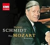 Produkt-Bild: Das Mozart-Konzert