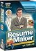 Resumemaker Professional Ultimate V4.0