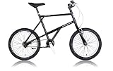 a.n.design works Devoo20M caringbah