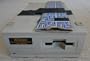 Nikon Ls-1000 Supercoolscan Slide SCSI Cable  Software