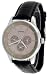 Casio Men’s Analog Multi-Function 3 Dials Watch Model MTF-303L-8AV B001EH71FK