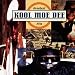 Kool Moe Dee - Greatest Hits