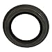 Ford 8C3Z-1190-A - RETAINER - GREASE