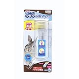 ���i�̏ڍ�