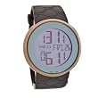 Gucci 114 I-Gucci Mens Watch YA114209