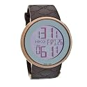 Gucci 114 I-Gucci Mens Watch YA114209