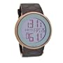 Gucci 114 I-Gucci Mens Watch YA114209
