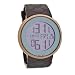Gucci 114 I-Gucci Mens Watch YA114209