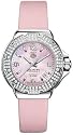 Tag Heuer Formula 1 Ladies Watch WAC1216.FC6220