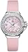 TAG Heuer Women's Formula 1 Diamond Accented Watch #WAC1216.FC6220