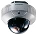 Panasonic WVCW244F