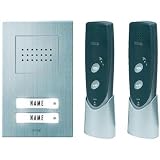 Produkt-Information