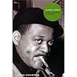 Clark Terry: Quintet/Big Band in Concert