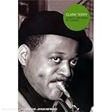 Review Clark Terry  / Clark Terry - Quintet / Big Band in Concert