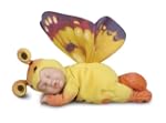 Anne Geddes 579115 - Original Anne Ge...
