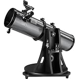 Orion StarBlast
