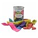 Emi-Jay Specialty Hair Tie Tins