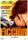 FICCION : PELICULA