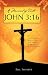 A MOMENT OF TRUTH JOHN 3: 16