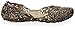 Melissa Women's Campana Flat
