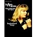 You Light Up My Life: Inspirational Songs
