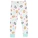 Paw Patrol Girls' Paw Patrol Pajamas