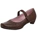 Tsubo Women's Kinda Pump