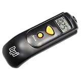 HPI Racing 74151 Racing Temp Gun by HPI Racing