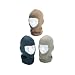 Basic and Helpful Airsoft Gear