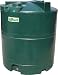 WATER TANK - 900 LITRES