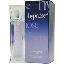 Hypnose By Lancome For Women. Eau De Parfum Spray 2.5 Oz.