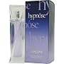 Hypnose By Lancome For Women. Eau De Parfum Spray 2.5 Oz.
