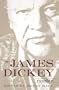 The James Dickey Reader
