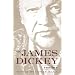 The James Dickey Reader