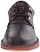 Clarks Men's Varick Free Oxford