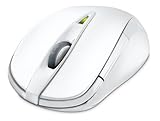 Microsoft Wireless Notebook Laser Mouse 7000 Z~bN zCg  BNA-00009