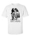 Jacted Up Tees That is a Tasty Burger Pulp Fiction Men's T-Shirt