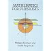 Mathematics for Physicists (Dover Books on Physics)